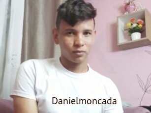 Danielmoncada