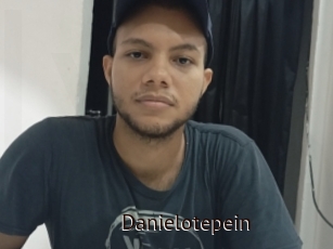 Danielotepein