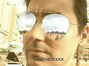Danieloxxx