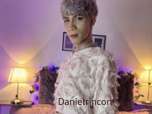 Danielrincon