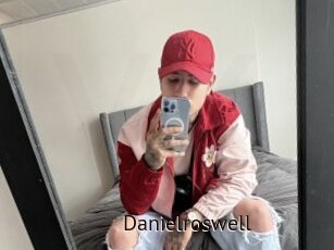 Danielroswell