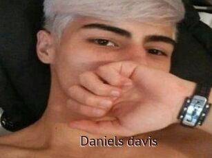 Daniels_davis