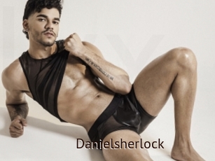 Danielsherlock