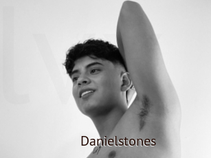 Danielstones