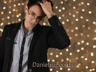 Danielsuperstar