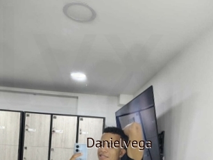 Danielvega