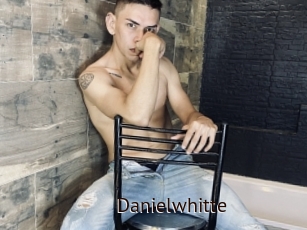 Danielwhitte
