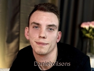 Danielwilsons