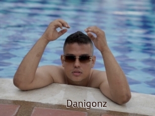 Danigonz