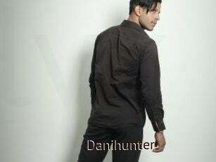 Danihunter