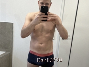 Danii0790