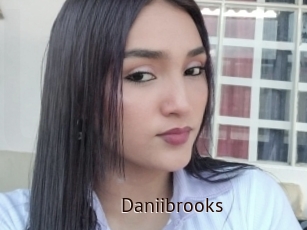 Daniibrooks