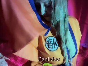 Daniidae