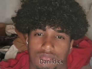 Daniidick