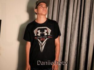 Daniielhotx