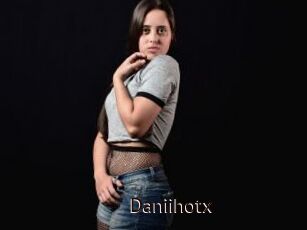Daniihotx