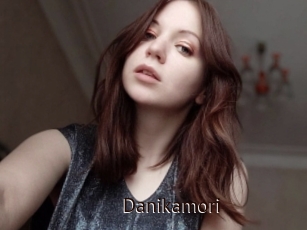 Danikamori