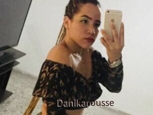 Danikarousse