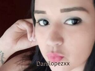 Danilopezxx