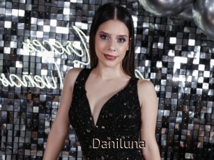 Daniluna