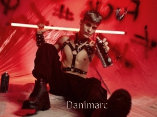 Danimarc