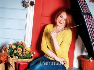 Danimars