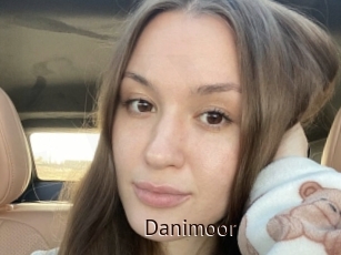 Danimoor