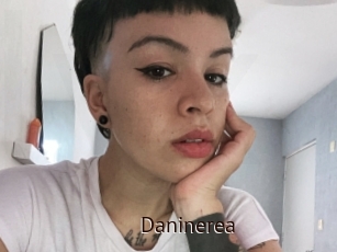 Daninerea
