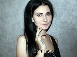 Daniriley