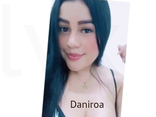 Daniroa