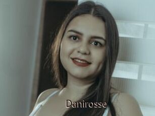 Danirosse