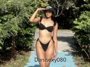 Danisexy080