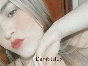 Danititslux