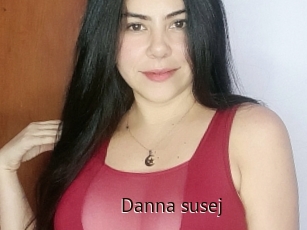 Danna_susej