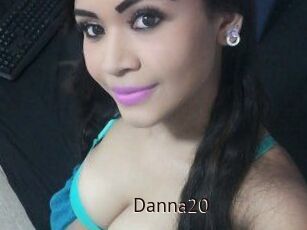 Danna_20