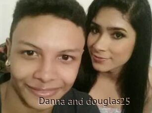 Danna_and_douglas25