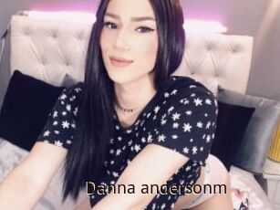Danna_andersonm