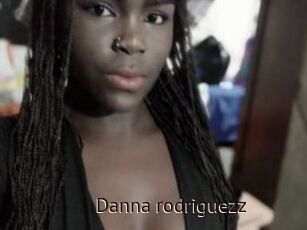 Danna_rodriguezz