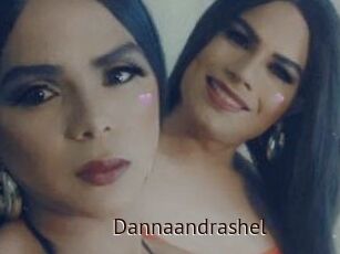 Dannaandrashel