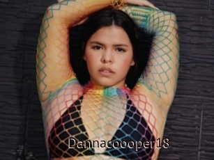 Dannacoooper18