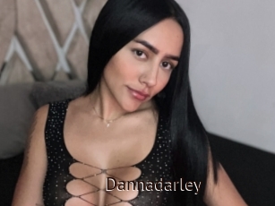 Dannadarley