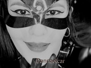 Dannaelcar