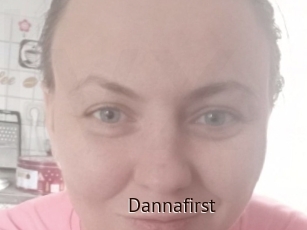 Dannafirst