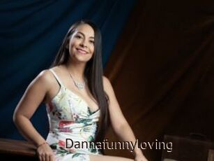 Dannafunnyloving