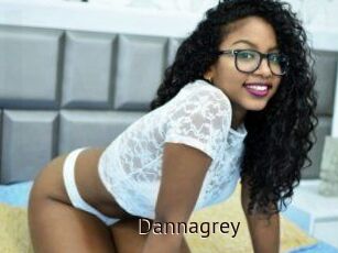 Dannagrey