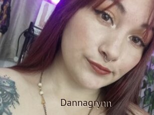 Dannagrynn