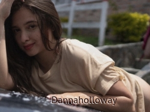 Dannaholloway