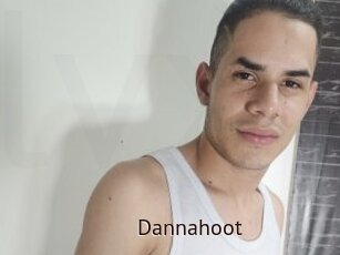Dannahoot