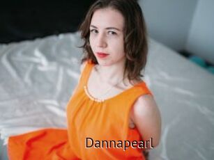 Dannapearl