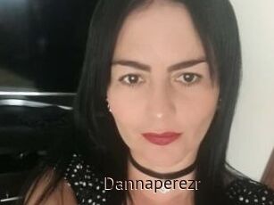 Dannaperezr